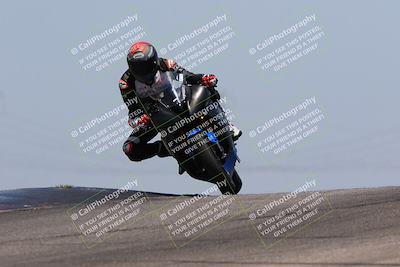 media/May-22-2023-Fastrack Riders (Mon) [[ae7626d9d8]]/Level 2/1230pm (Outside Grapevine)/